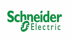 Schneider Electric: ISA Global Cybersecurity Alliance'ın Kurucu Üyesi Oldu
