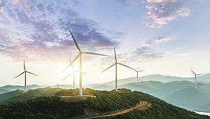 Schneider Electric: Türkiye’de İklim Değişikliği için Harekete Geçti!