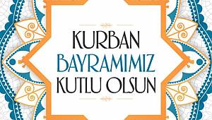 Sıfır Atık Türkiye: Kurban Bayramımız kutlu olsun