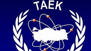 TAEK yayınladı!