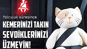 Trakya Elektrik: Hangi koltukta oturduğunuz fark etmez