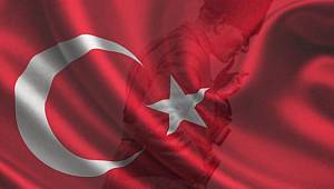 Türkiye Kojenerasyon Derneği: Kutlu olsun