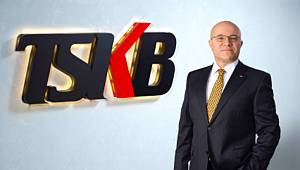 Türkiye'nin en büyük jeotermal santraline 6 bankadan eş finansman desteği!