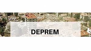 Aksa Doğal Gaz: Alo 187'yi arayabilirsiniz