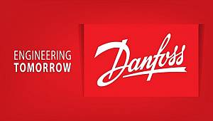 Danfoss: En güncel gelişmeleri aktaracak