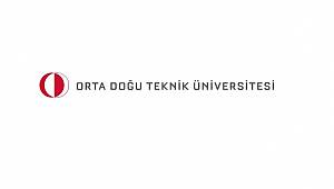 Elektrik motoru ve kontrol panosu alımı ön yeterlilik duyurusu yaptı