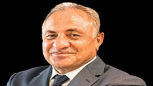 Elektrik’ten yüzde 10 iade fırsatı!