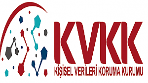 ENERJİ DÜNYASI ÖNEMLİ: Bilgilerinizin silinmesini istemek hakkınız