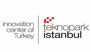 Fransa'da Türkiye'yi Temsil Edecek!
