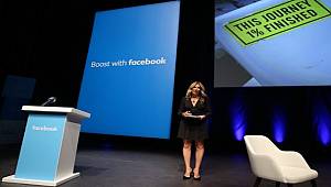 İş arayanlar ve işe almak isteyenler: FACEBOOK BAŞLATTI