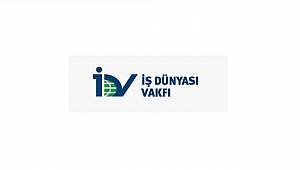 İş Dünyası Vakfı Burs Başvuruları: 15 EKİM SON TARİH