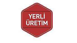 Isı pompalarında "Yerli Malı" sertifikasını aldı