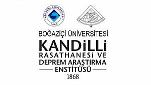 İstanbul'da şiddetli deprem: Büyüklük 5,7