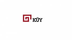 Rüya Şehirler: Dünyayı Şekillendiren Yedi Tasarım Fikri