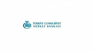 ENERJİ DÜNYASI: Mal ve hizmet Temerrüt Faiz Oranı yüzde 15 olarak belirlendi