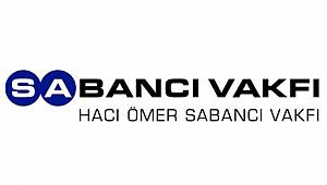 Sabancı Vakfı: Girişimciler -  Son başvuru tarihi 30 Kasım