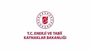 Sınav sonuçları açıklandı!