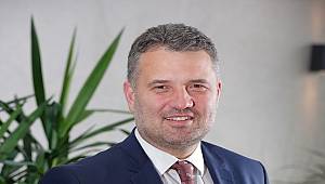TEMA Vakfı’na 25 Bin Fidan!