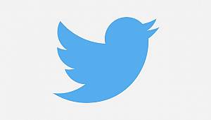 Enerji Dünyası: Twitter - Markaların Twitter’ı En Etkili Şekilde Kullanmaları İçin 7 Stratejiyi Açıkladı