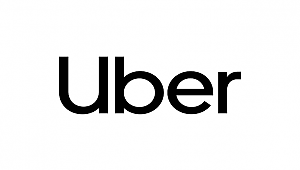 Uber taksicilere günlük ödeme yapmaya başladı
