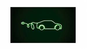 Petrol 40 yılda bitmedi... ELEKTRİKLİ oto ve PETROL gerçeği!