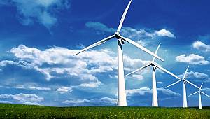 Avrupa’da rüzgar enerjisine dair gelişmelerde belirsizlik!