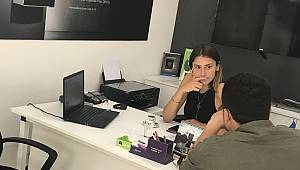 Buderus 'İş Ortaklarını' Dijital Uzmanı Yapıyor!
