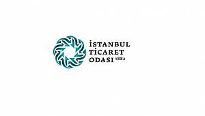 Burs Başvuruları 13 Ekim son: İSTANBUL TİCARET ODASI