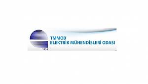 Burs veren kuruluşlar!