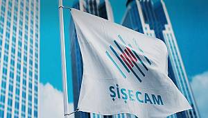 Şişecam Konferansı 'Enerji Dönüşümüde konuşulacak' İstanbul