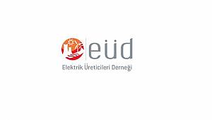 EÜD Başkanı Aşık oldu!