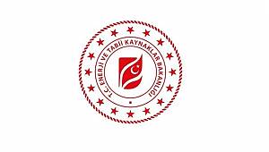Enerji Bakanı Dönmez: Geçmiş olsun