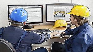 Enerji sektörü siber tehdit altında: YENİ RAPOR