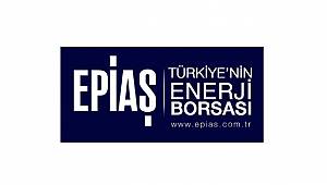 Eylül Elektrik Raporu'nu yayınladı!