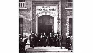 GÜYAD: KUTLUYORUZ