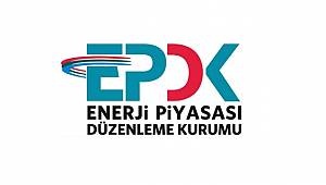 İki yeni Kurul Kararı Yayınladı: Konu sayaçlar ve CNG