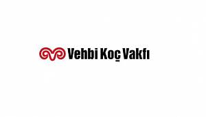 KOÇ VAKFI: Burs başvurularını inceliyoruz