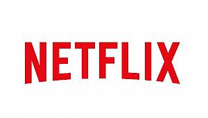 Netflix 'Aşk' adlı kitabın haklarını aldı!
