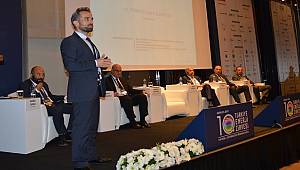Otomotiv Sektörü üzerine düşeni yaptı: SIRA ENERJİ SEKTÖRÜNDE