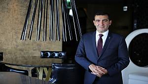 PAGEV 'Elektrik faturalarına' dikkat çekti