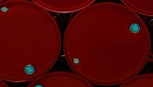 Petrol düşüşe geçti: Tekrar varil fiyat 25 dolar