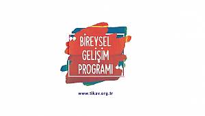 Sadece Fırat Üniversitesi öğrencileri başvurabilir!