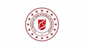 Taslak yayınlandı!