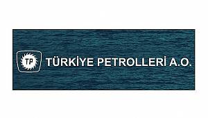 AR-GE Proje çağrısı yaptı!