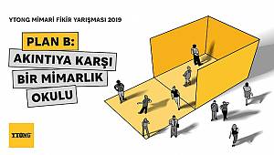 Yarışma başladı: SON BAŞVURU TARİHİ 2 ARALIK