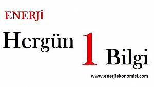 1 varil ham petrol kaç tondur?