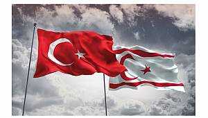 ALPET: Kutlu olsun