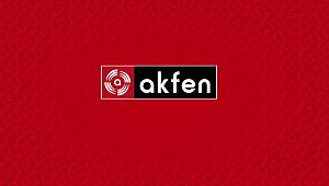 ‘Bütçe Raporlama ve Risk Yönetimi Kıdemli Uzmanı’ arıyor