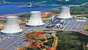 Energy news from Turkey