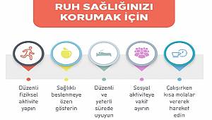 Enerji çalışan ve yöneticileri ÖNEMLİ!
